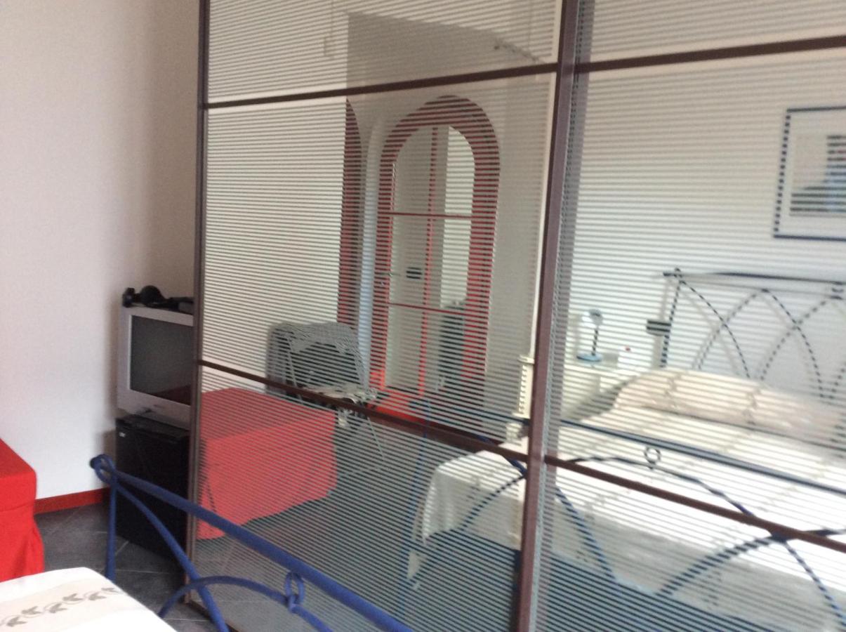 King Room with Garden View