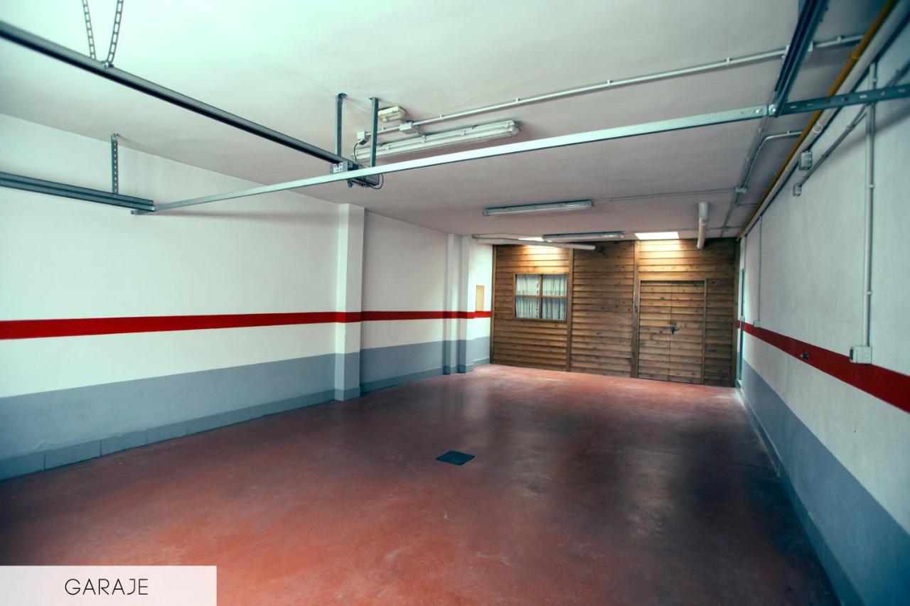 CasaMiranda30 - B&B Salamanca