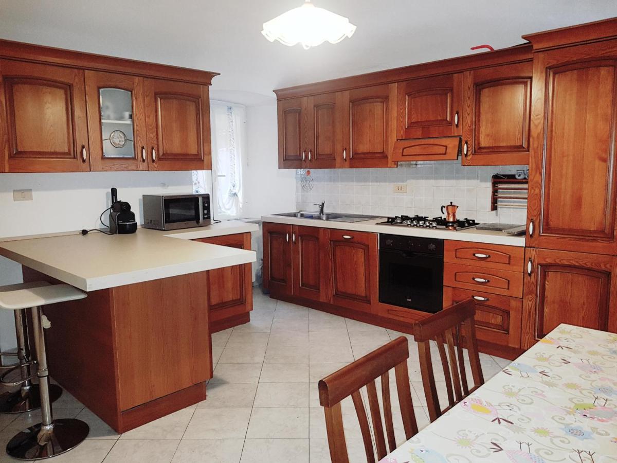 Casa Vacanze