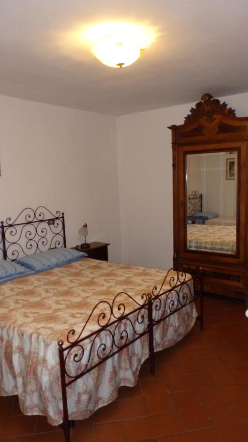 Appartement 4+1