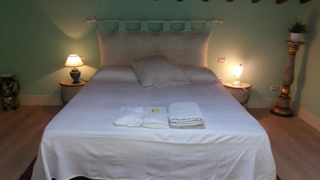 Deluxe Junior Suite