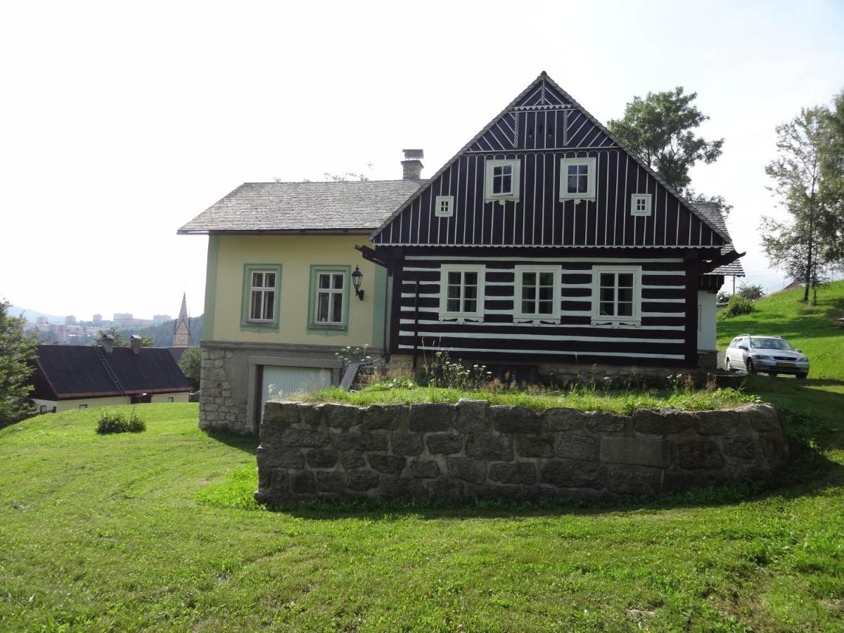 Appartamento Familiare con Terrazza