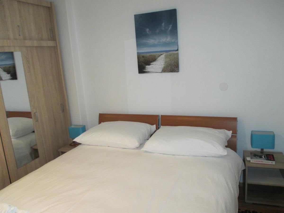 Appartamento Superior