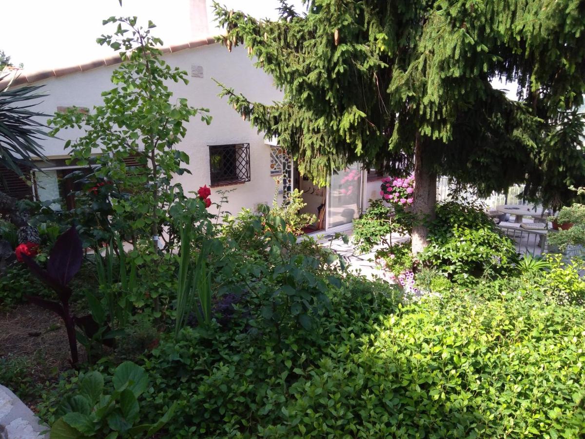 Charmant Horizon - B&B
