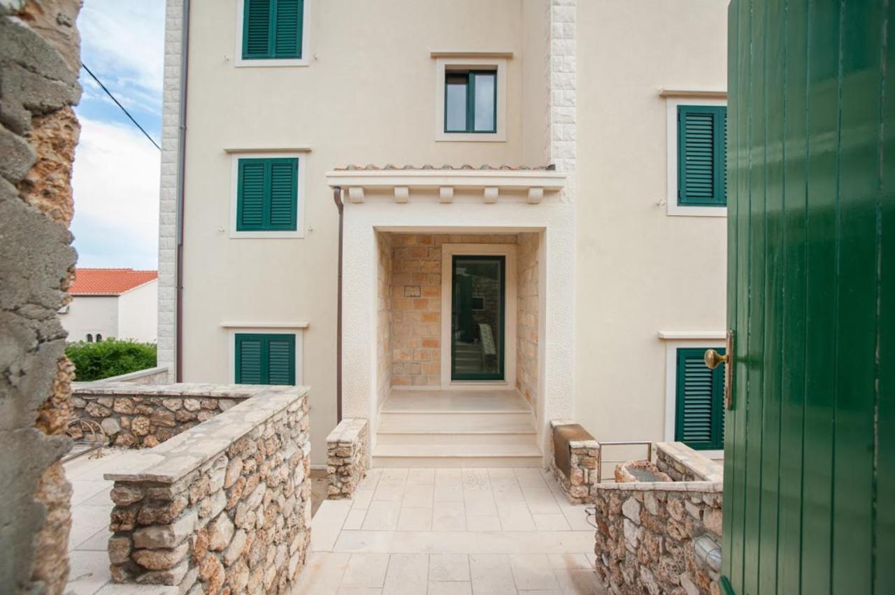 House Koloc - Chambres d’hôtes