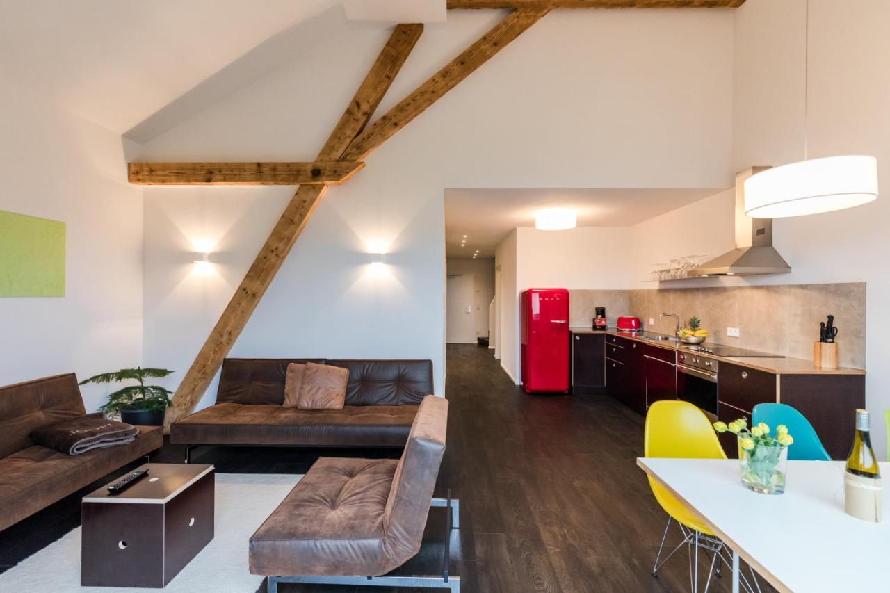 Suite de 3 dormitorios