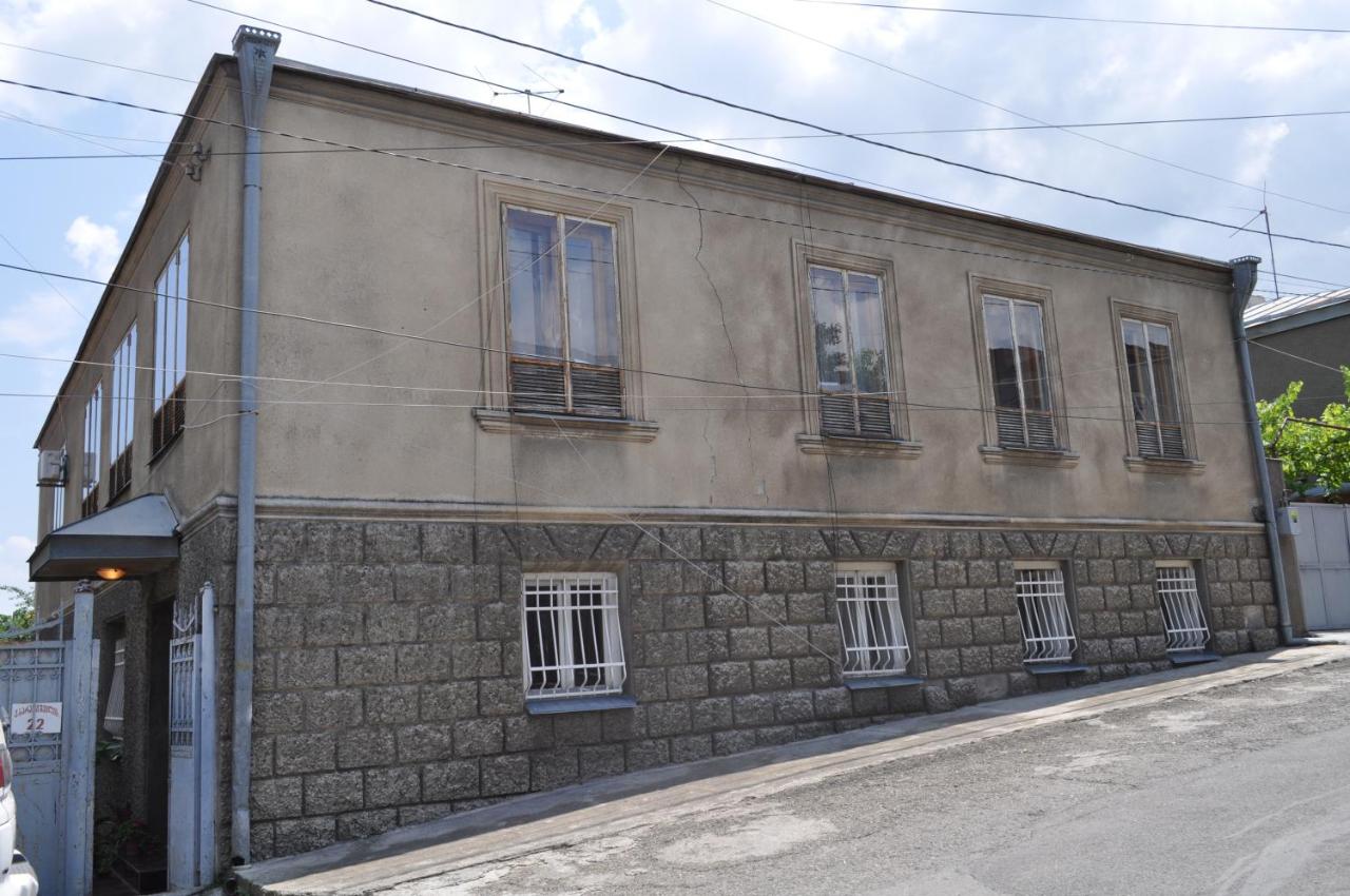 Guest House Cico - B&B