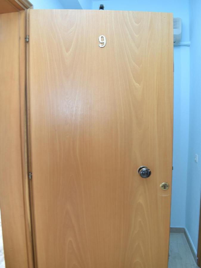 Appartement 2 Chambres
