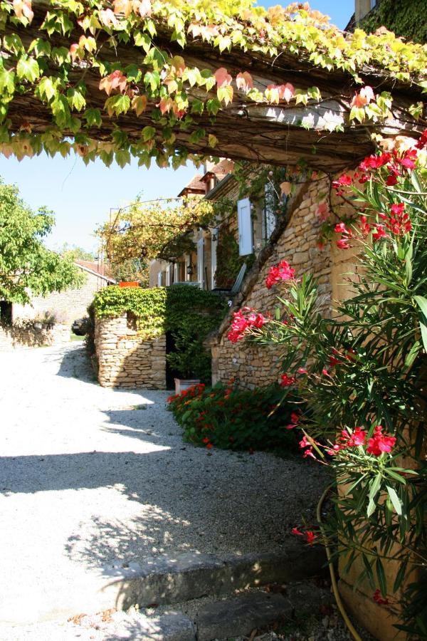 La vignolle - B&B