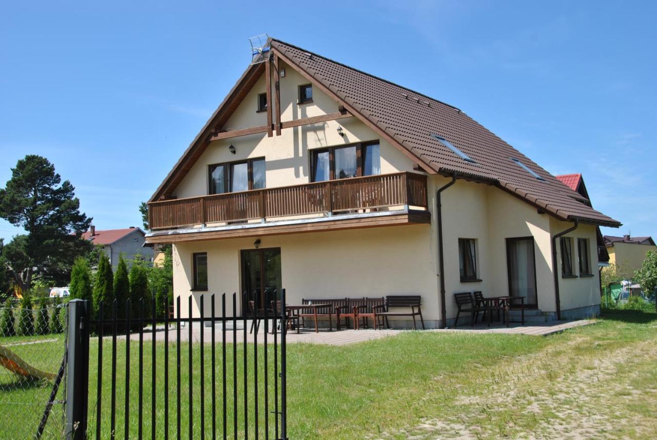 Vierpersoonskamer met Balkon