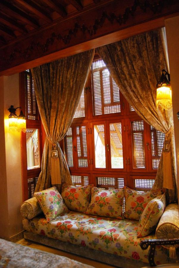 Suite Deluxe