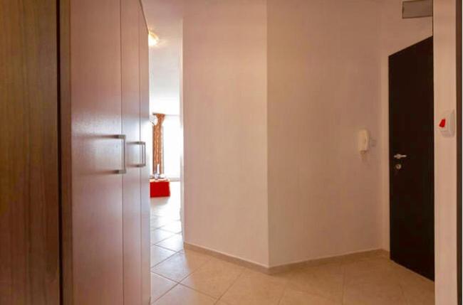 Sunset Kosharitsa - Bed and Breakfast Kosharitsa