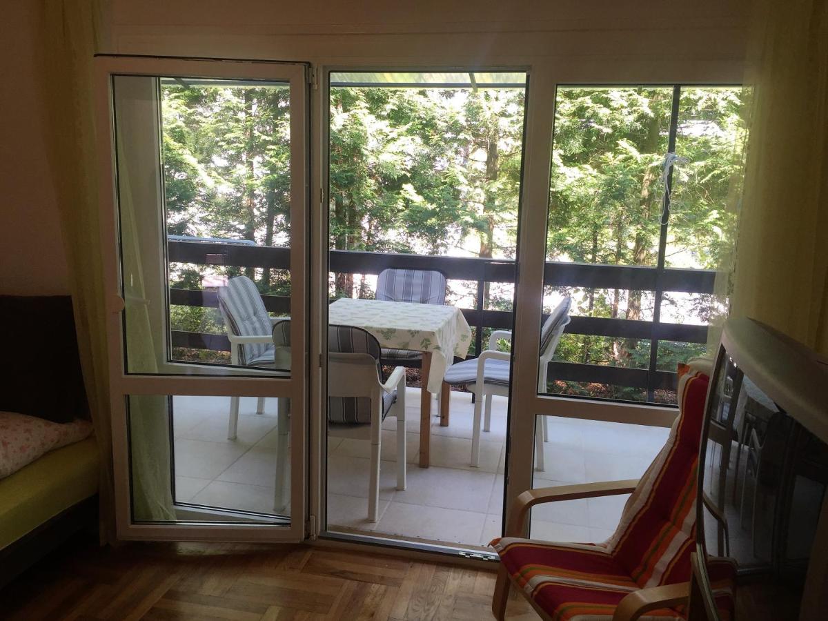 Ági Apartment Siófok II. - Chambres d'hôtes Siófok
