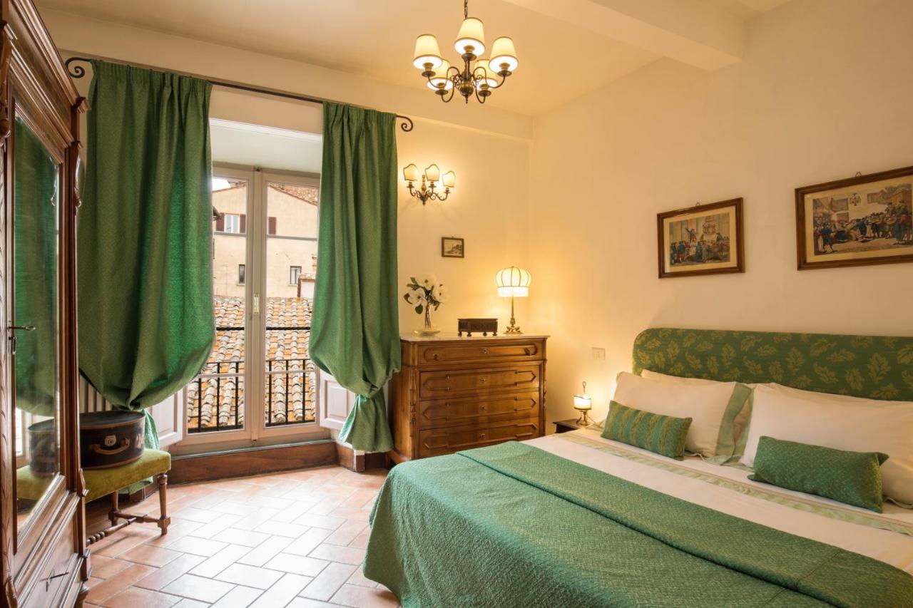 Suite Standard