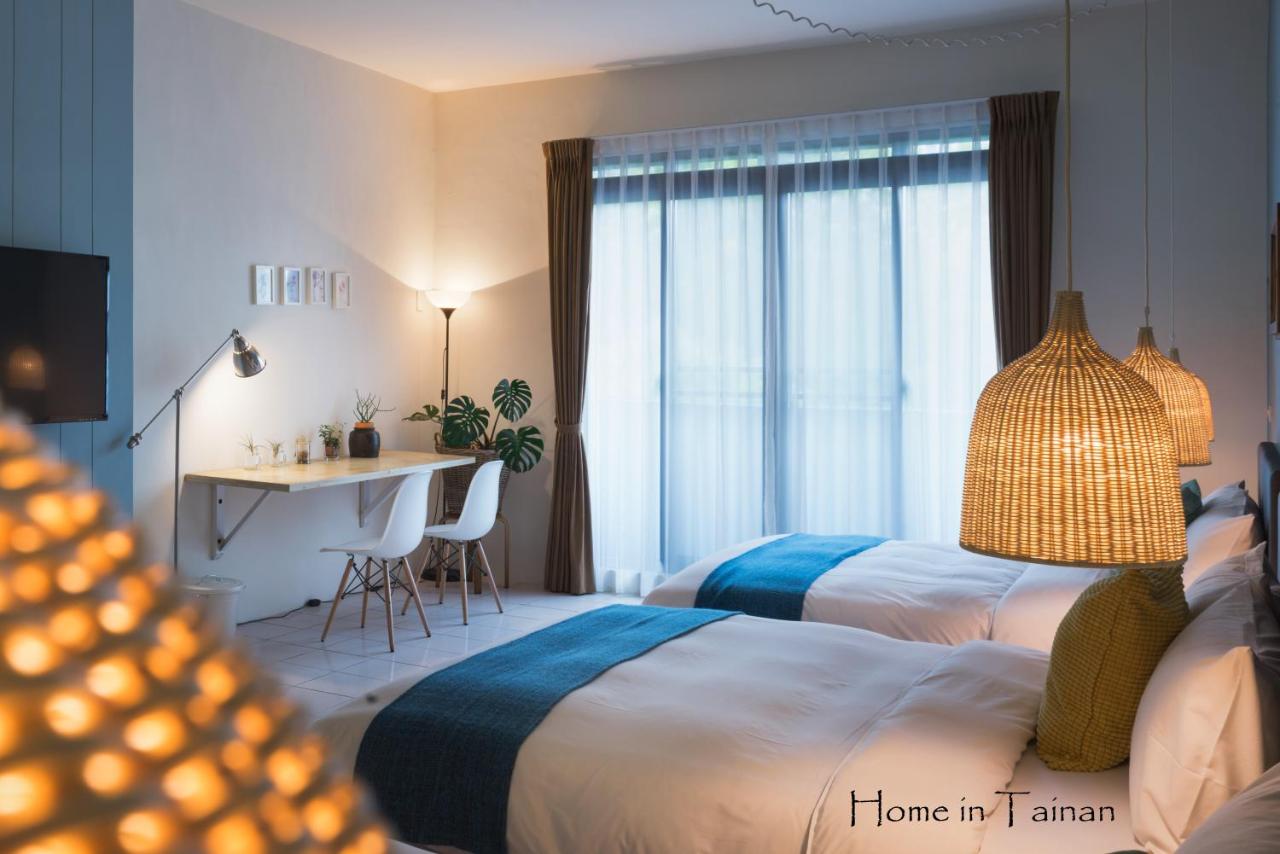 Habitación Familiar con baño