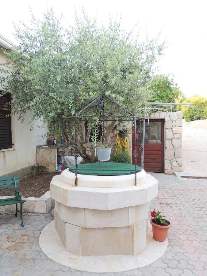 Apartments Jelena - B&B