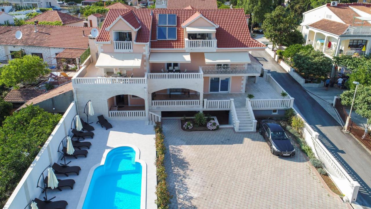 Apartments Villa Stella - B&B