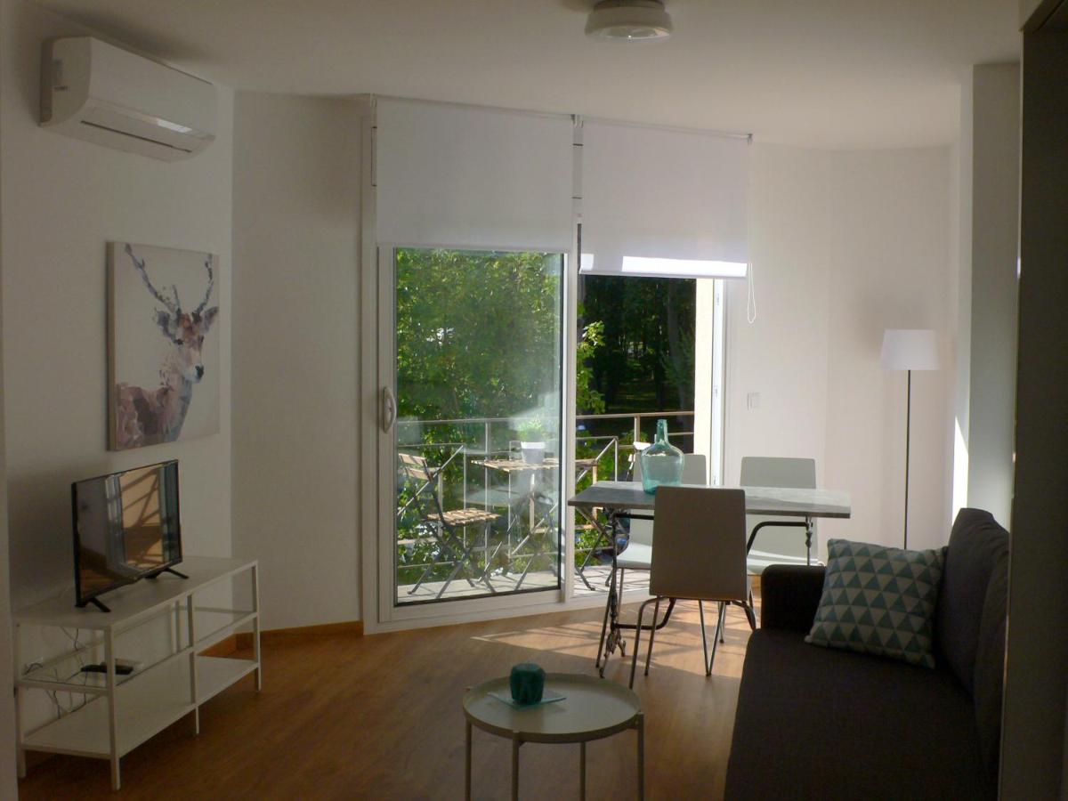 B&B Girona - La Devesa de Gerona - Bed and Breakfast Girona