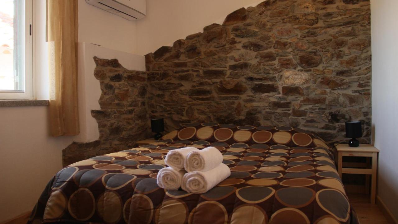 Haus mit 3 Schlafzimmern