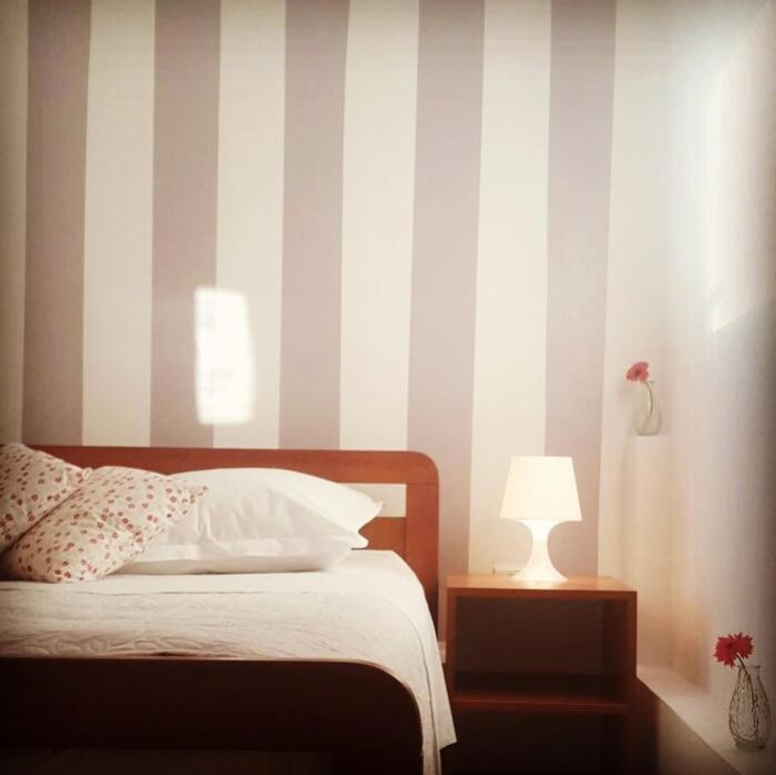 Apartment Cvita - Bed and Breakfast Zaboric