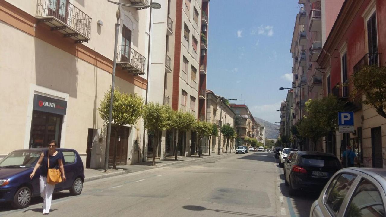 Residenza D'Epoca B&B Celeste - B&B