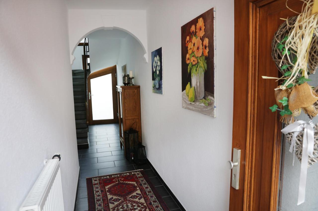 Appartement - Begane Grond