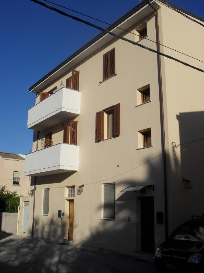 Elclaca - B&B