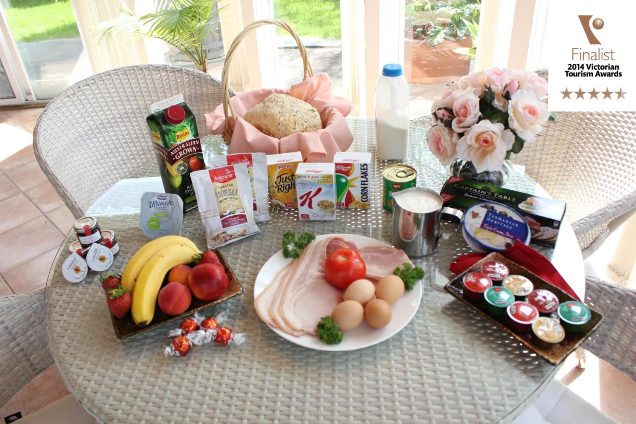 Villa con 1 Camera da Letto