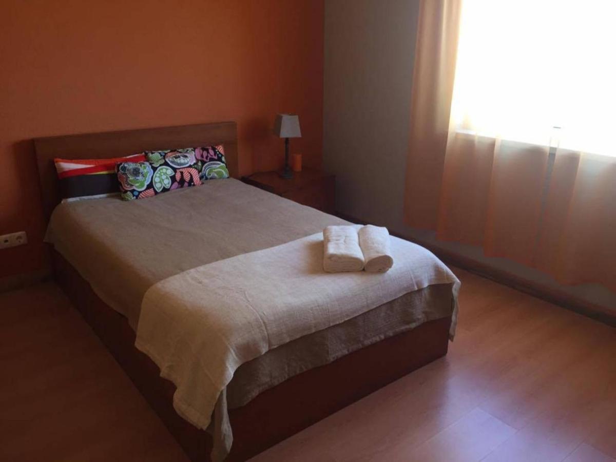 Alecrim country house - B&B