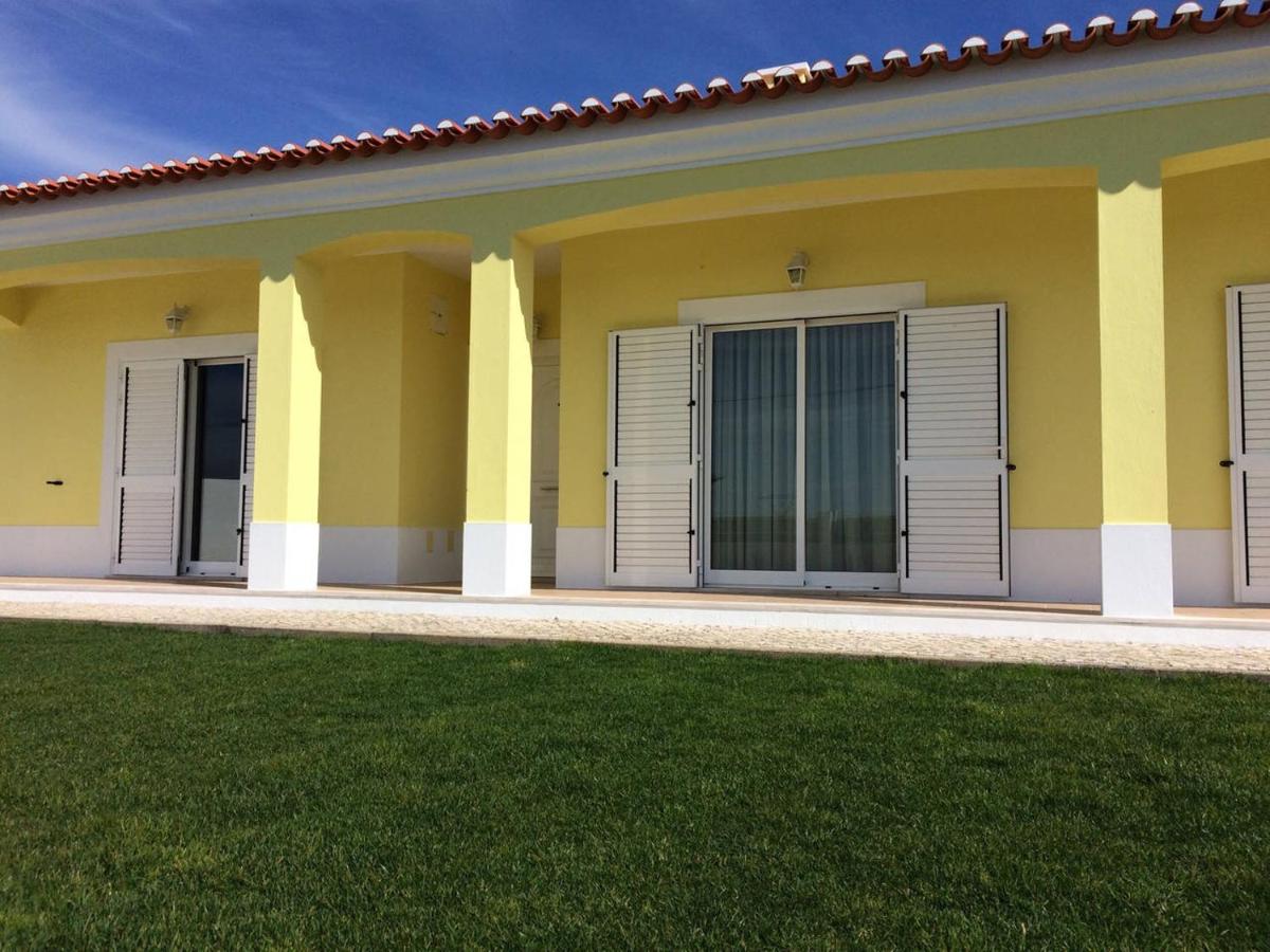 Alecrim country house - B&B