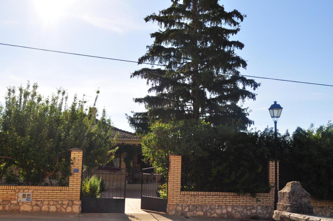 Casa de vacaciones de 2 dormitorios