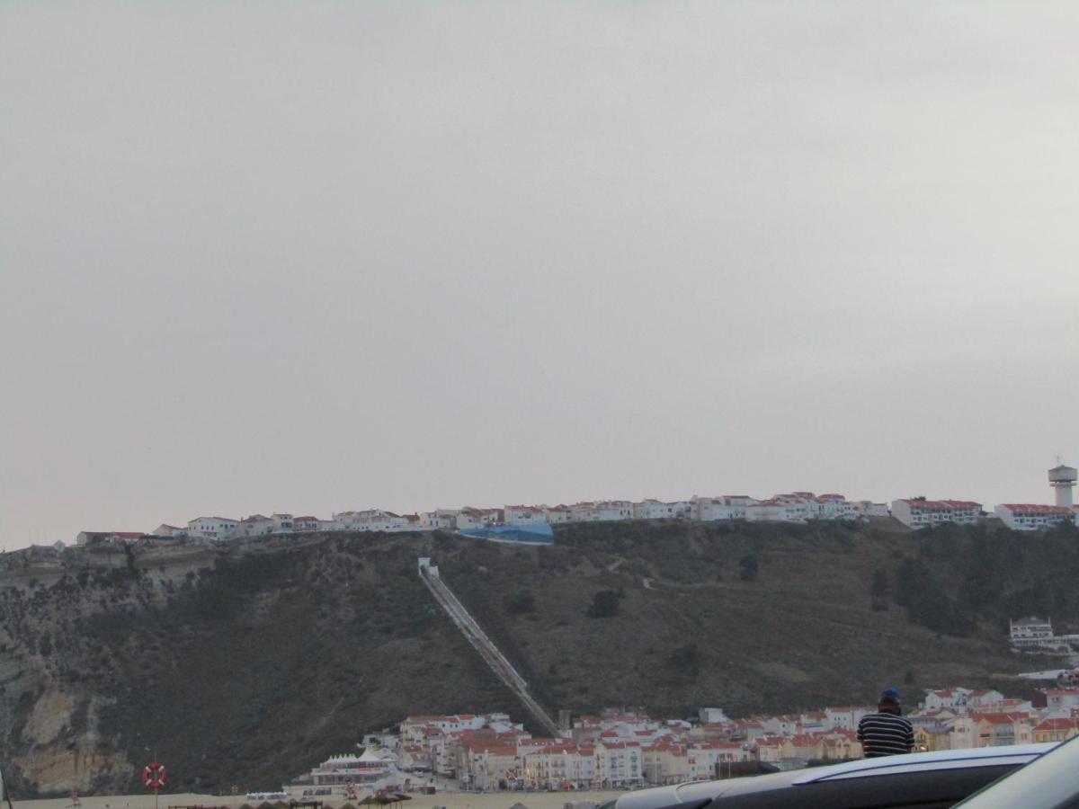 Casa da Buzina - B&B