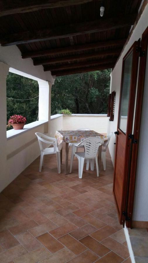 Casa Lucia Campagna Relax - Chambres d’hôtes