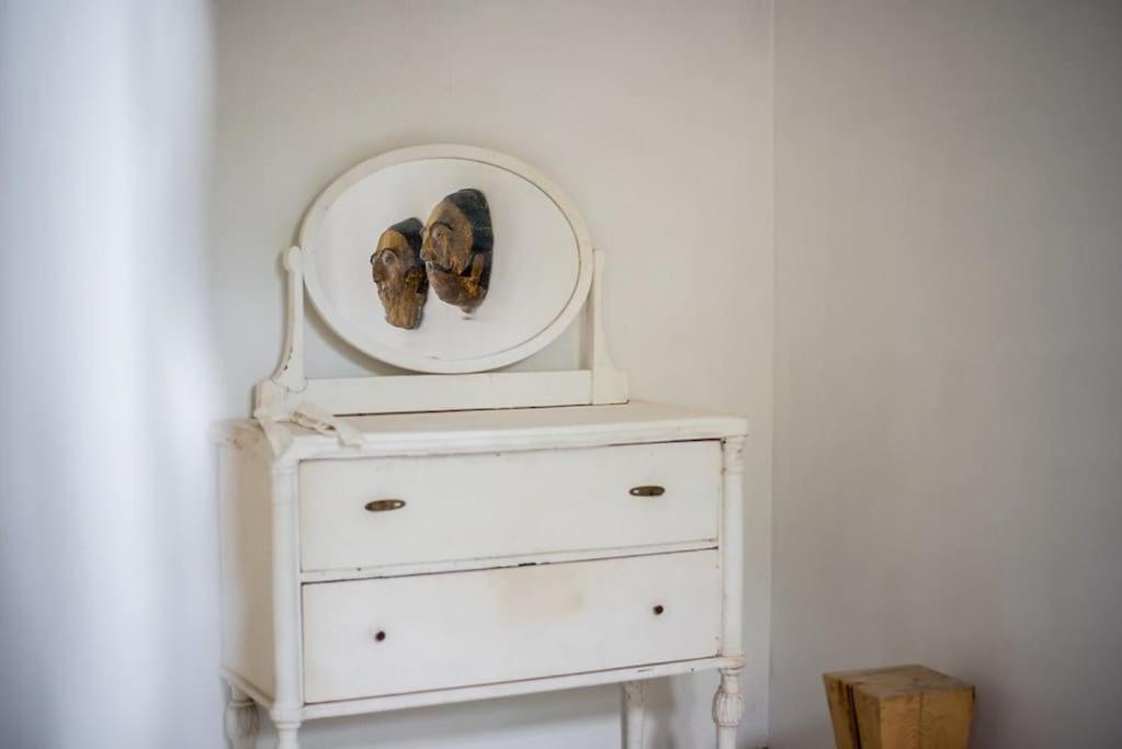 Káli44 Vendégház - B&B Révfülöp