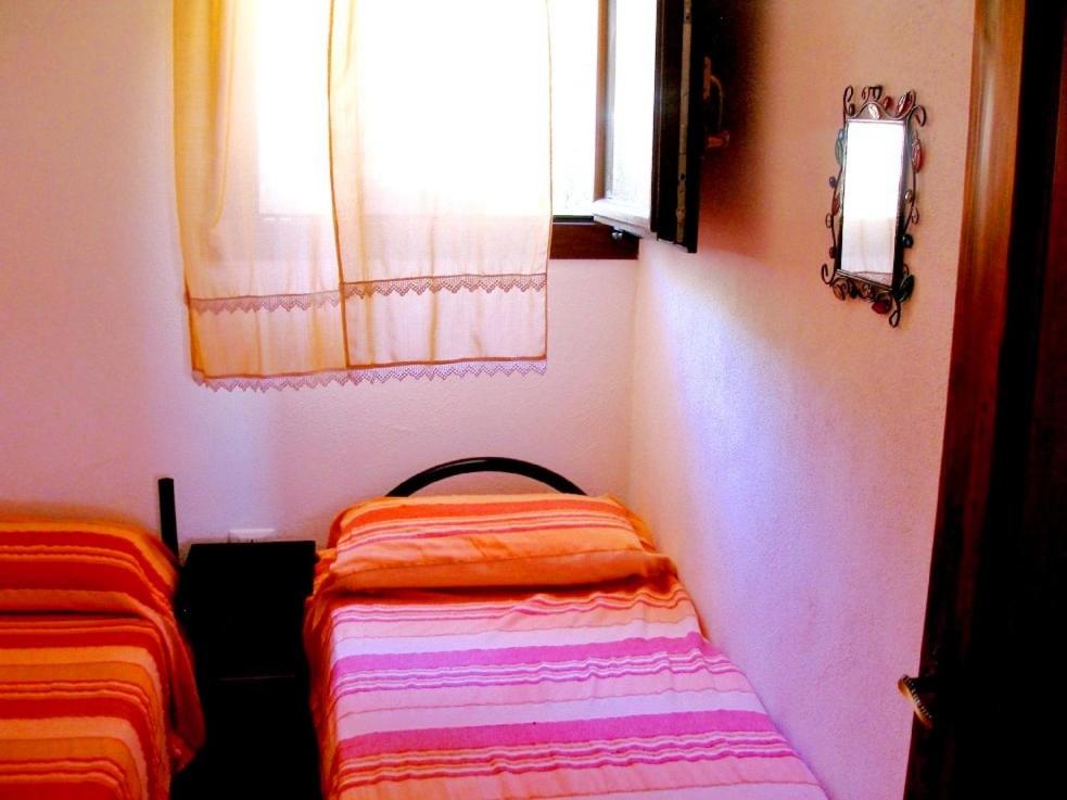 Villa 2 Chambres