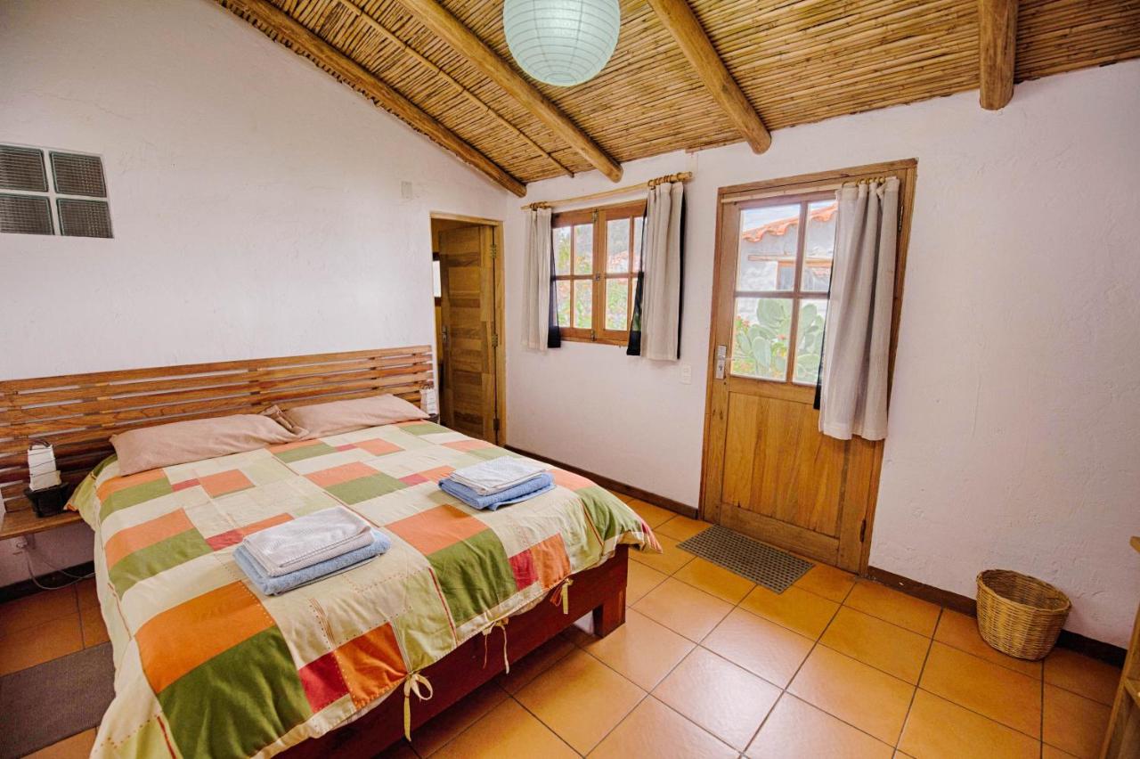 Camera Queen Standard