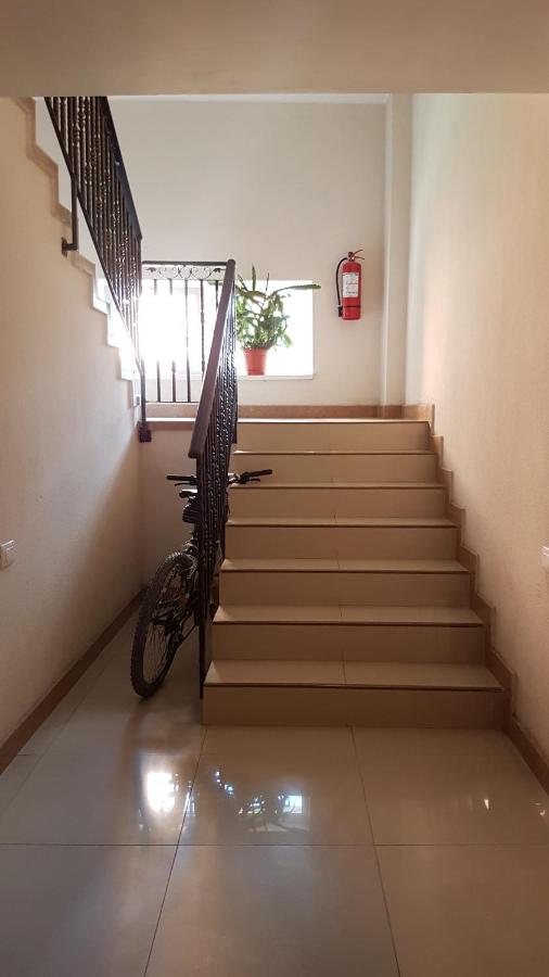 Apartament Carlo - B&B