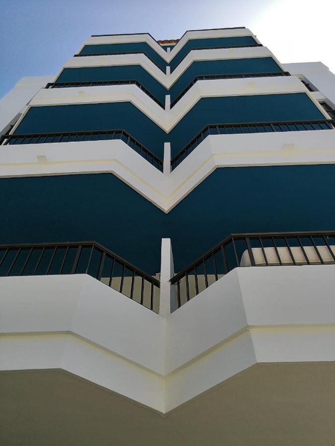 Apartamentos Es Cantó - B&B