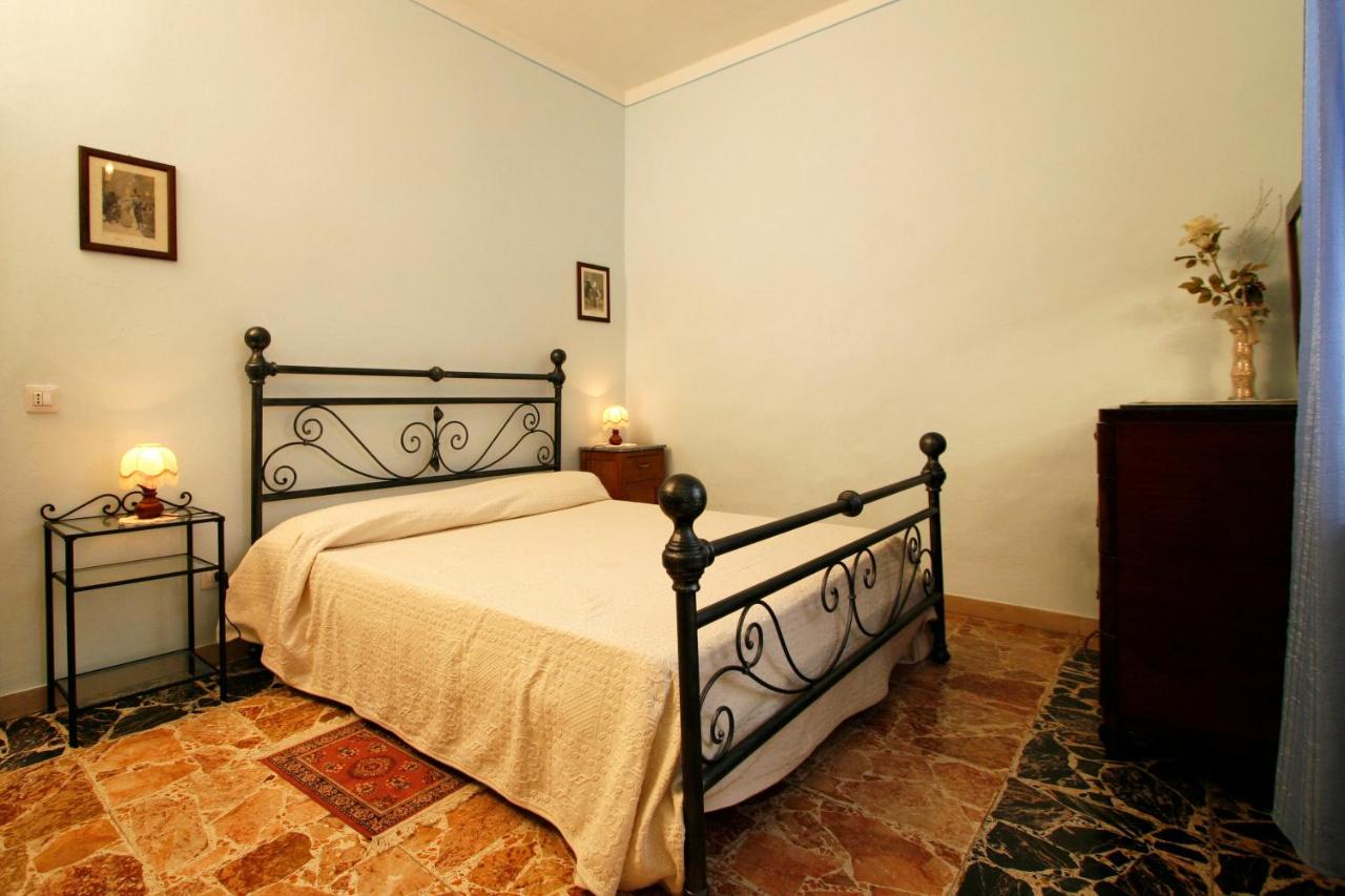Appartment 3 Chambres - en Duplex