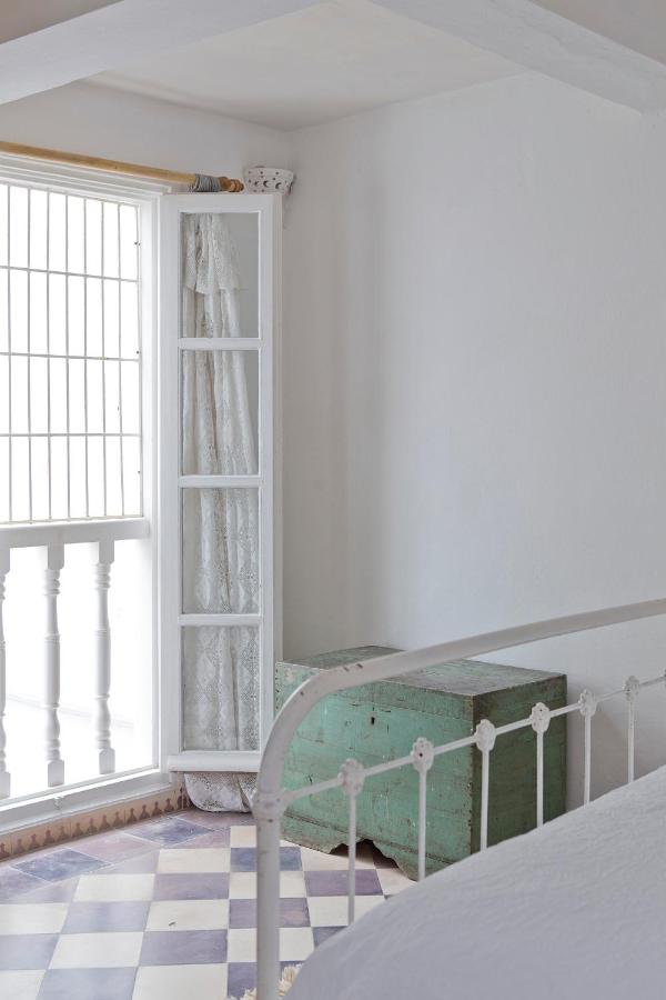 Appartamento Monolocale (2 Adulti + 1 Bambino)