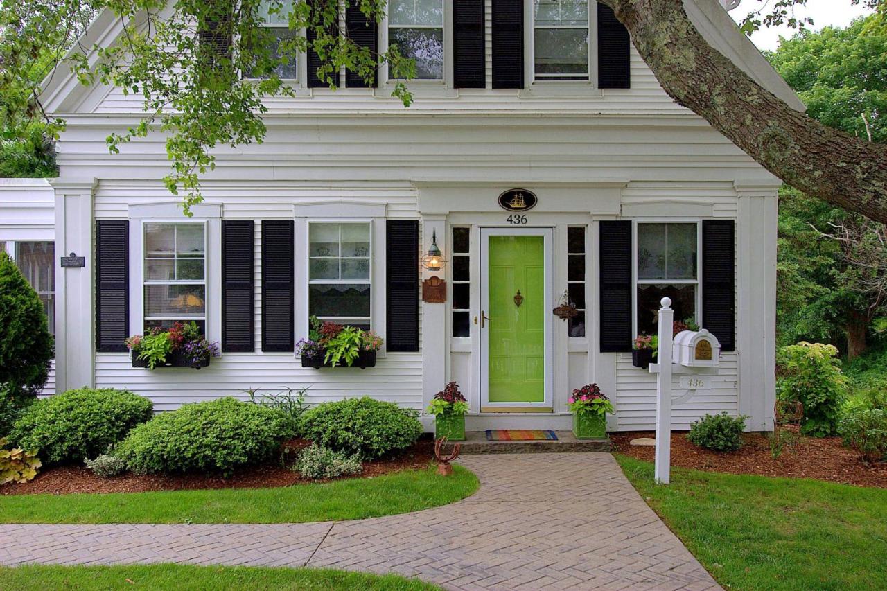 Long Dell Inn - B&B