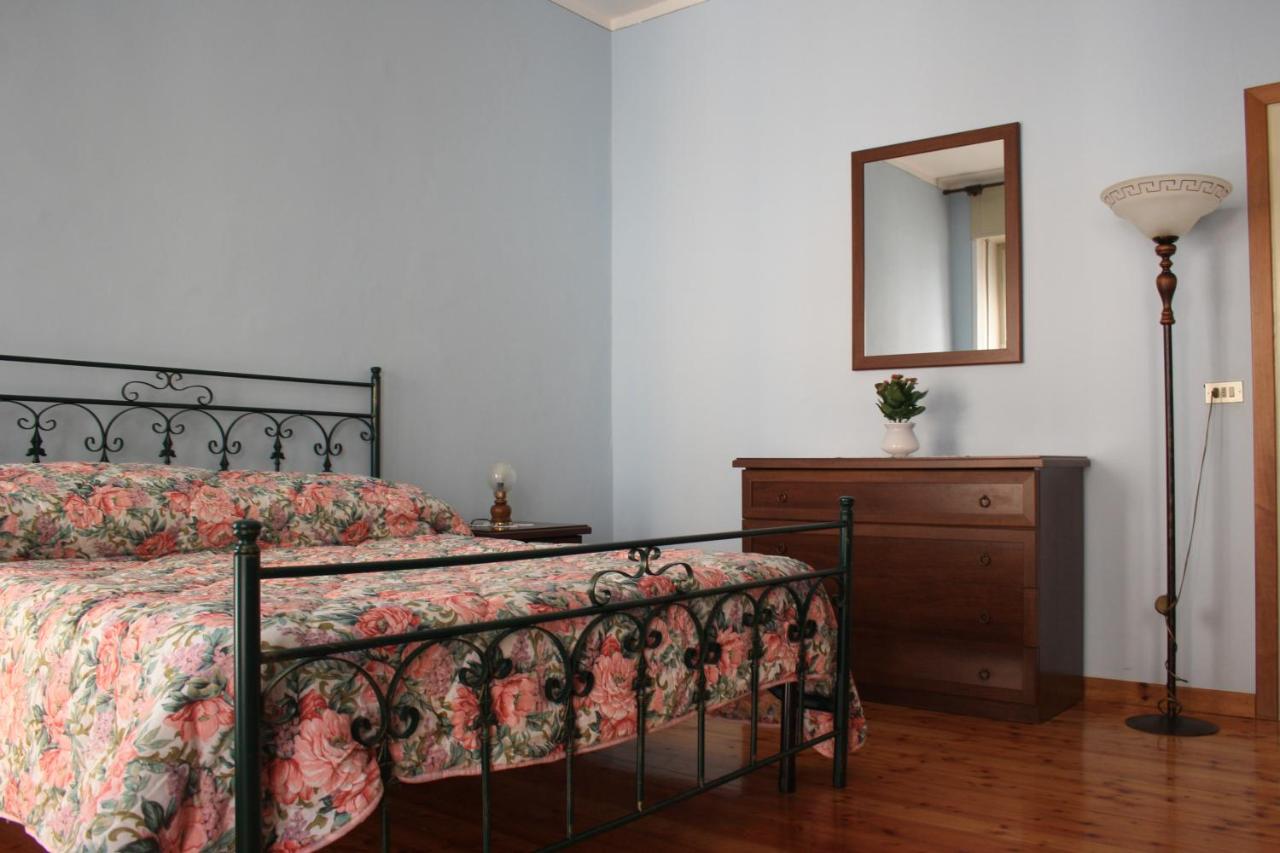 Deluxe Zimmer