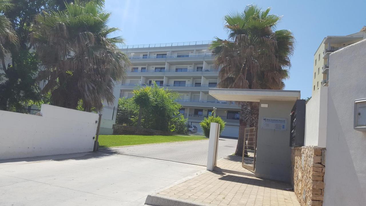 Casa Vacanze Lungomare - B&B