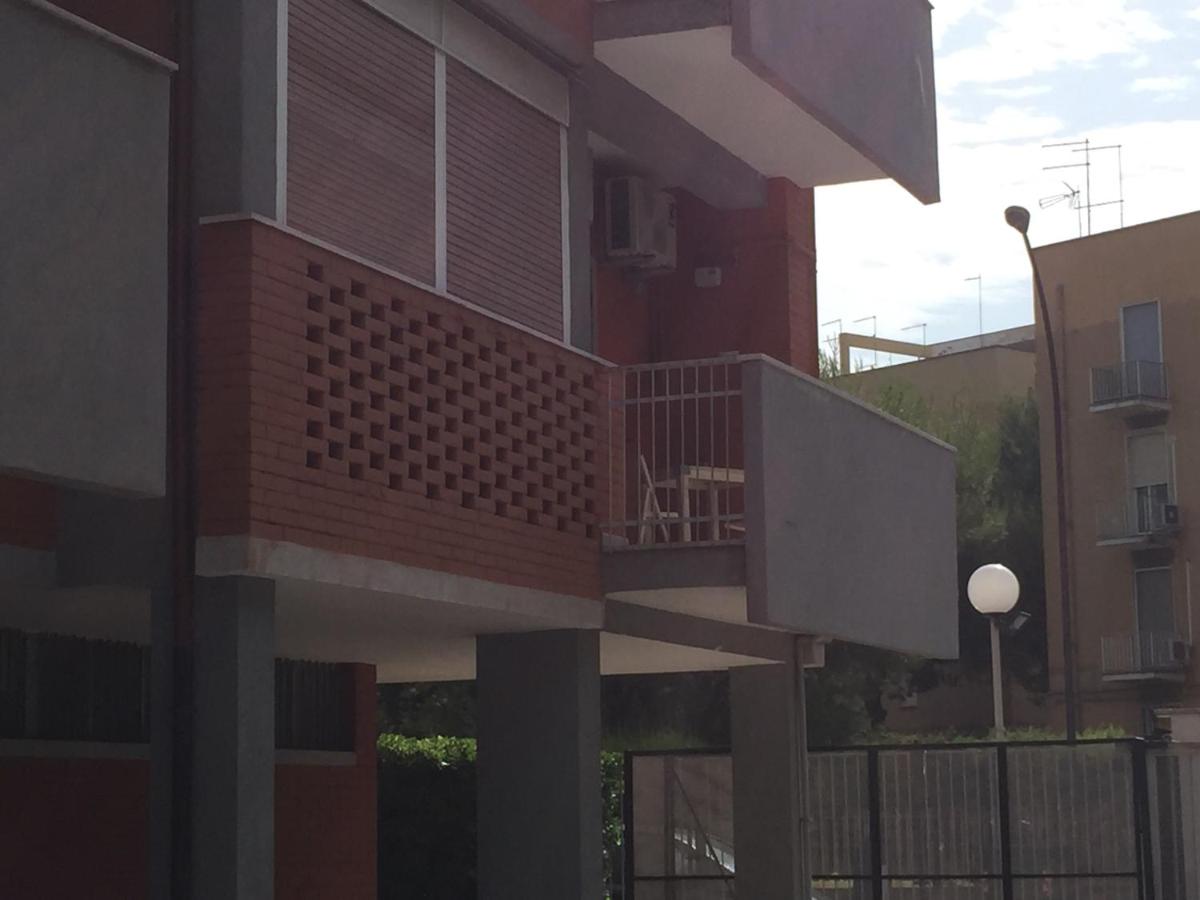 Casa della Nonna Pasqua - Chambres d’hôtes Tarente