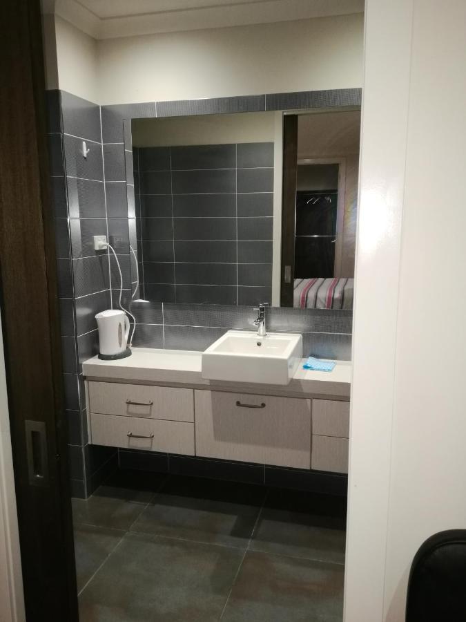 Room 4 - 23 m²
