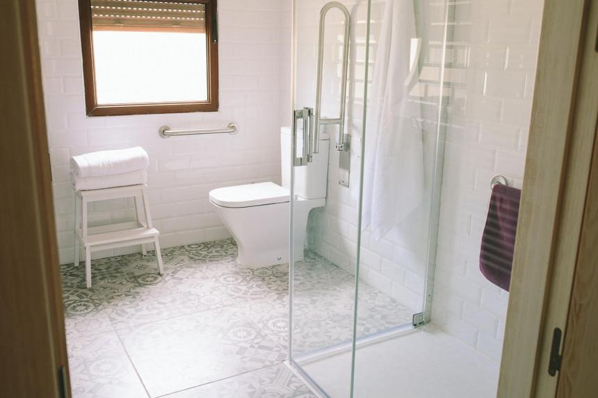 Maison 2 Chambres