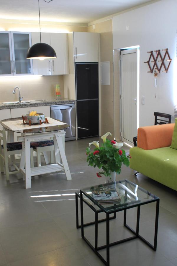 Avó das Bolachas 10 - B&B