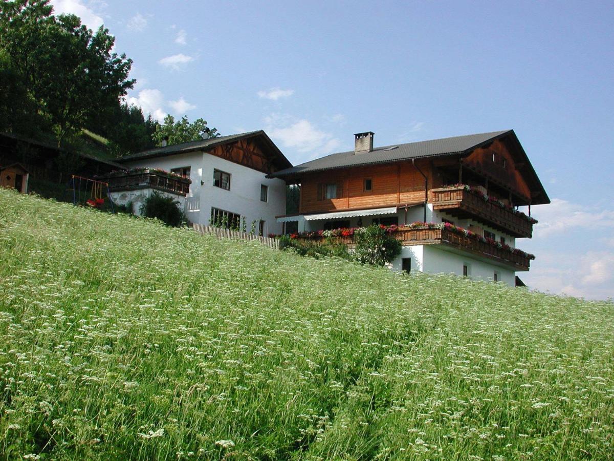 Zehrehof - Chambres d’hôtes