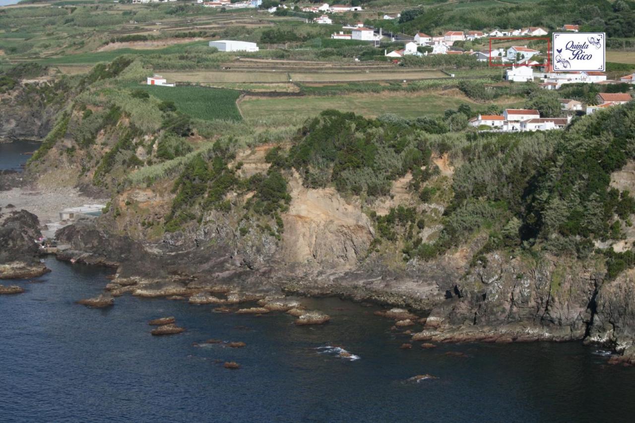 Casa de 4 dormitorios