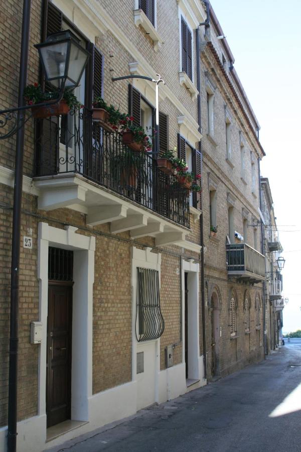 B&B Dolce Casa - Bed and Breakfast